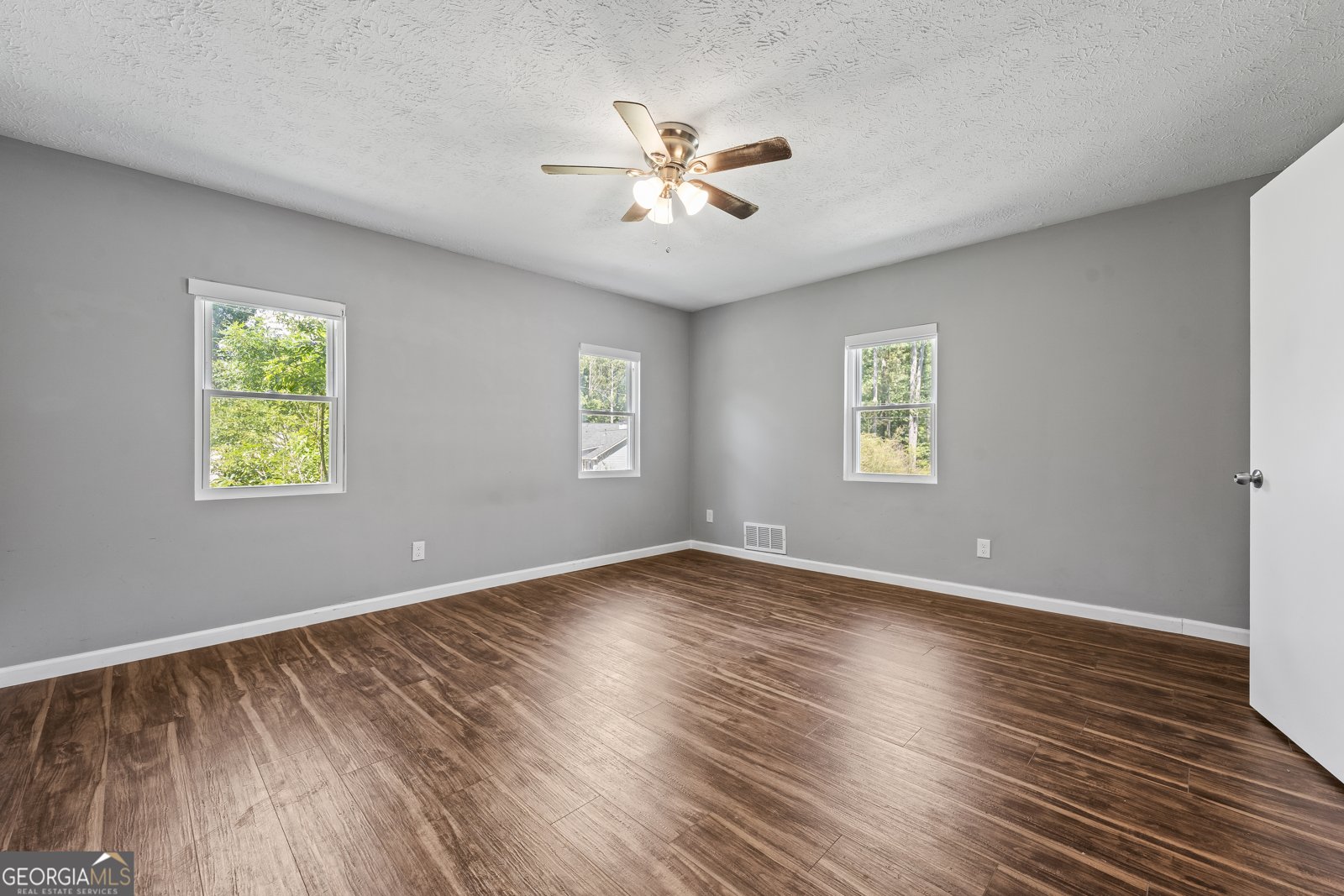 4743 Bryant Drive Snellville - Photo 16