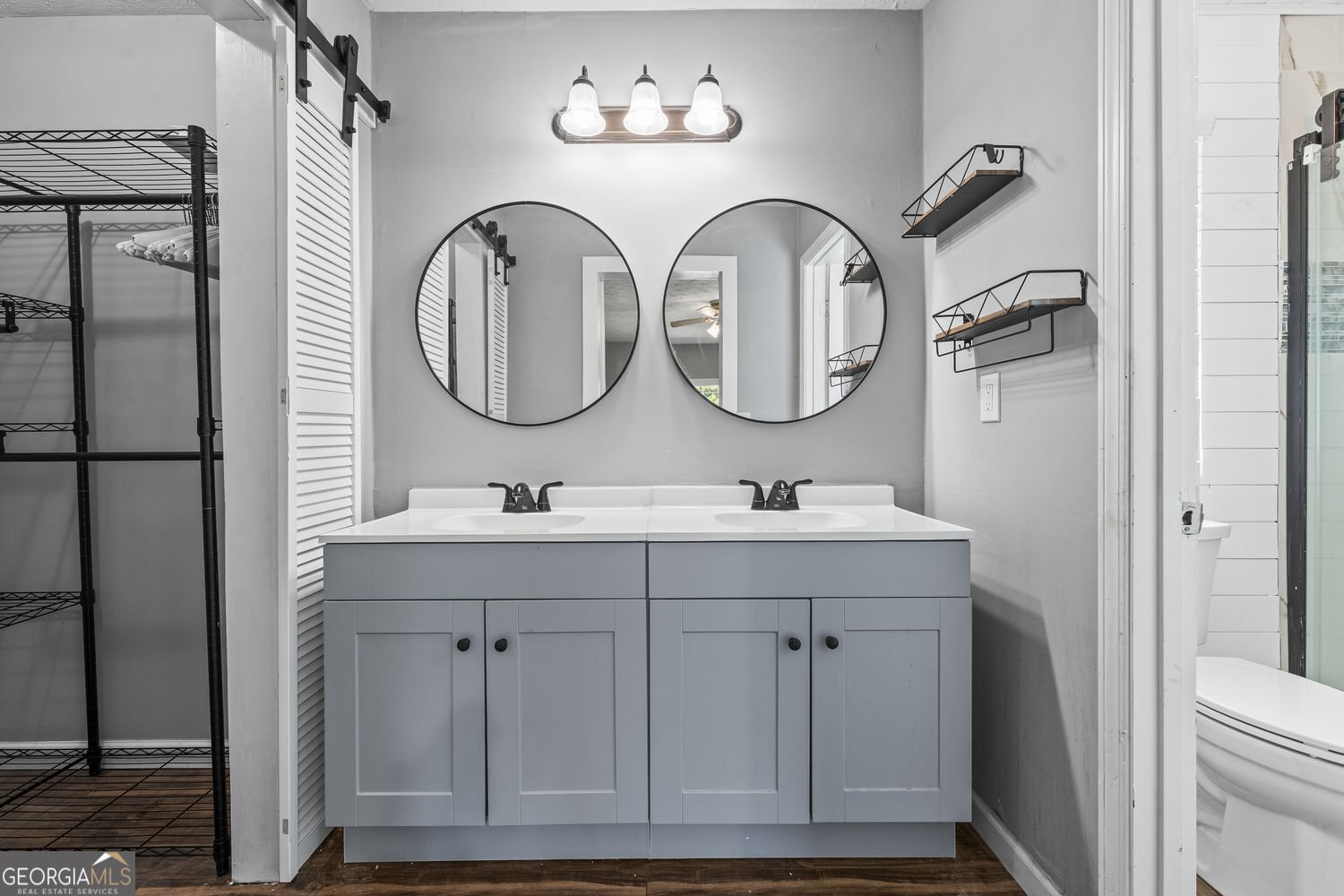 4743 Bryant Drive Snellville - Photo 17