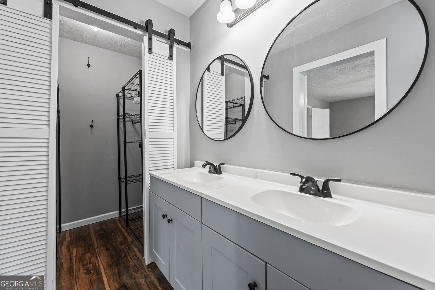 4743 Bryant Drive Snellville - Photo 18
