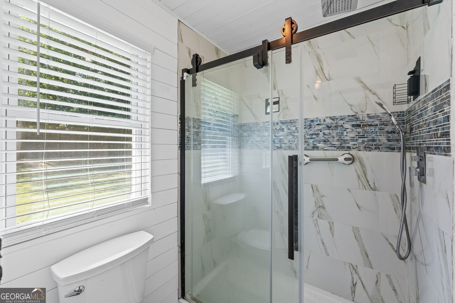 4743 Bryant Drive Snellville - Photo 21