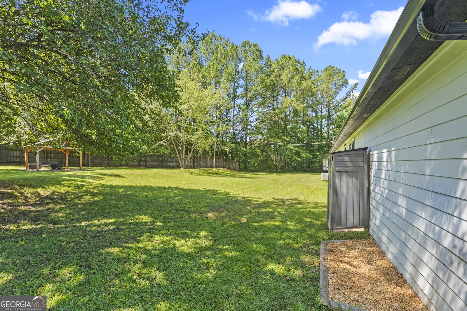 4743 Bryant Drive Snellville - Photo 23
