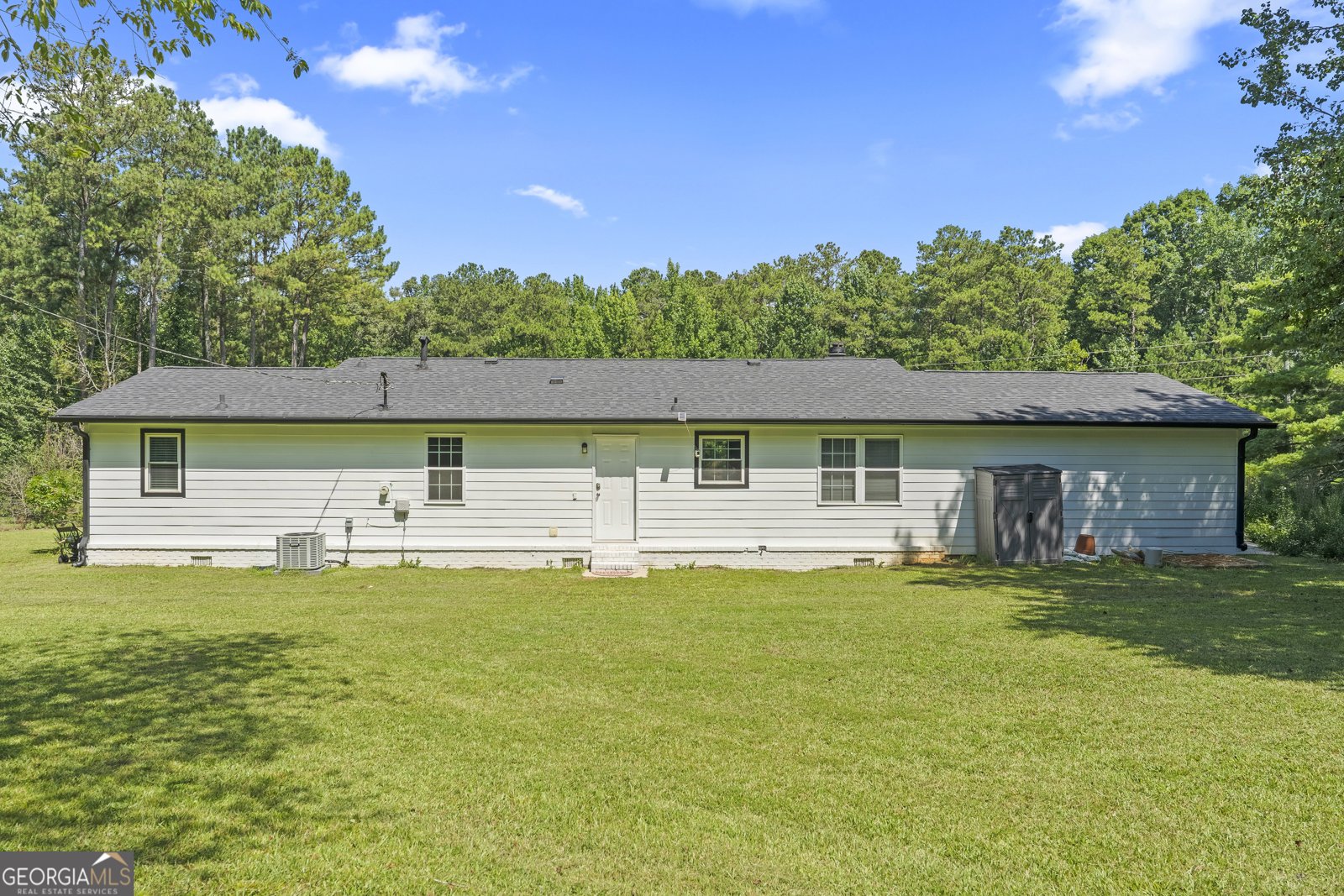 4743 Bryant Drive Snellville - Photo 24