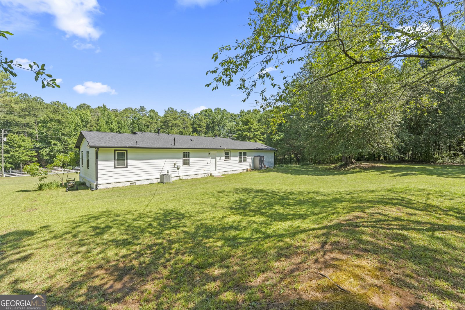 4743 Bryant Drive Snellville - Photo 25