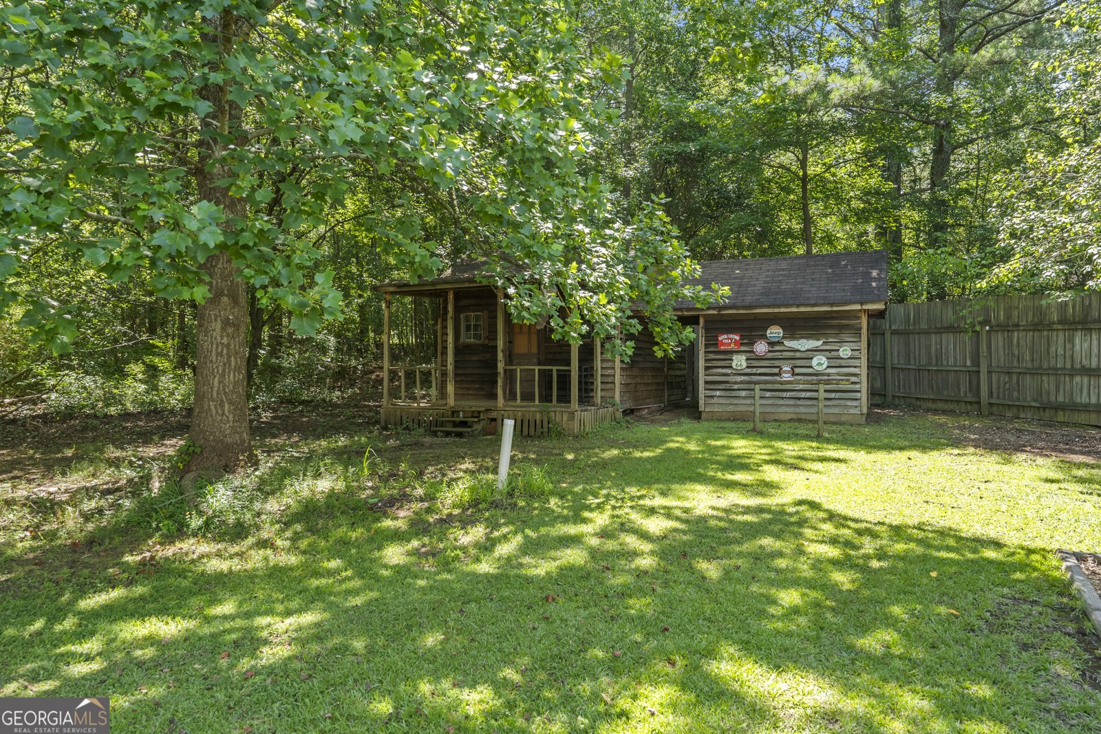 4743 Bryant Drive Snellville - Photo 27