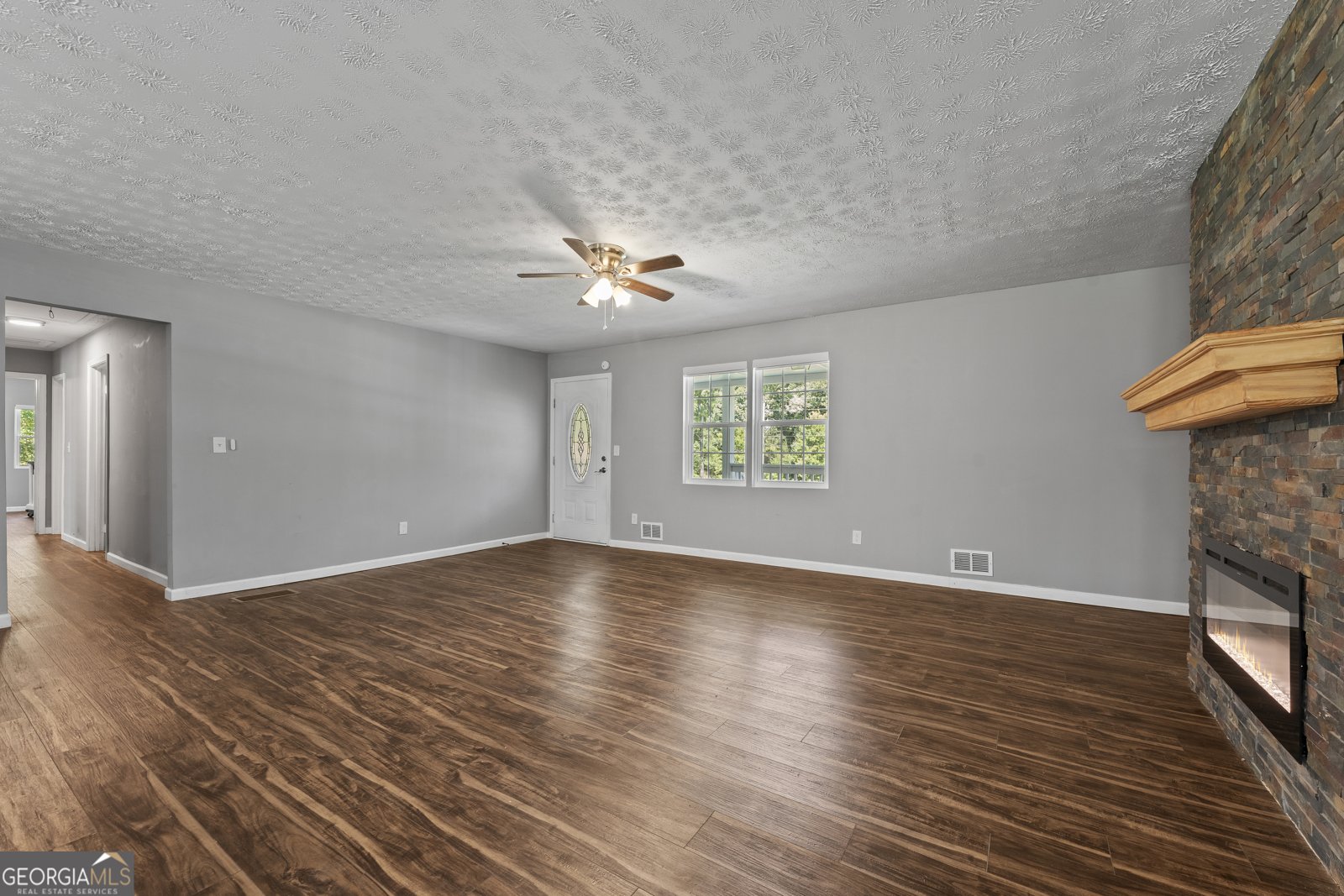 4743 Bryant Drive Snellville - Photo 6