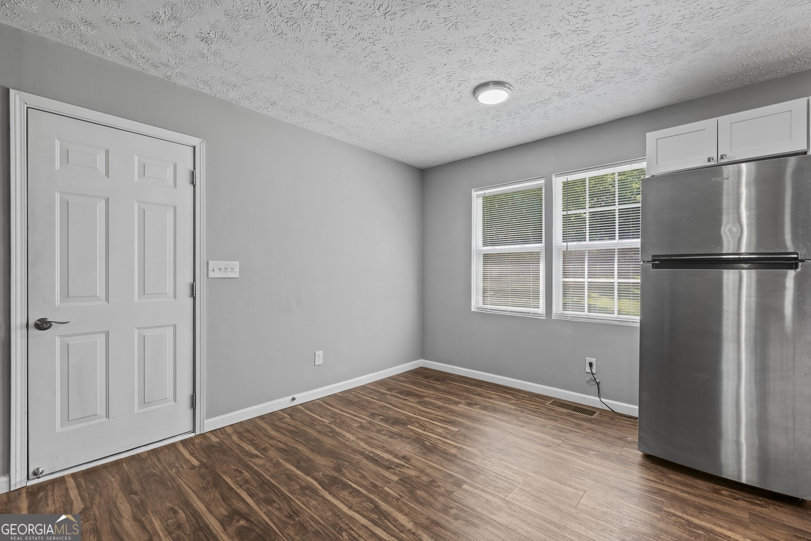 4743 Bryant Drive Snellville - Photo 7