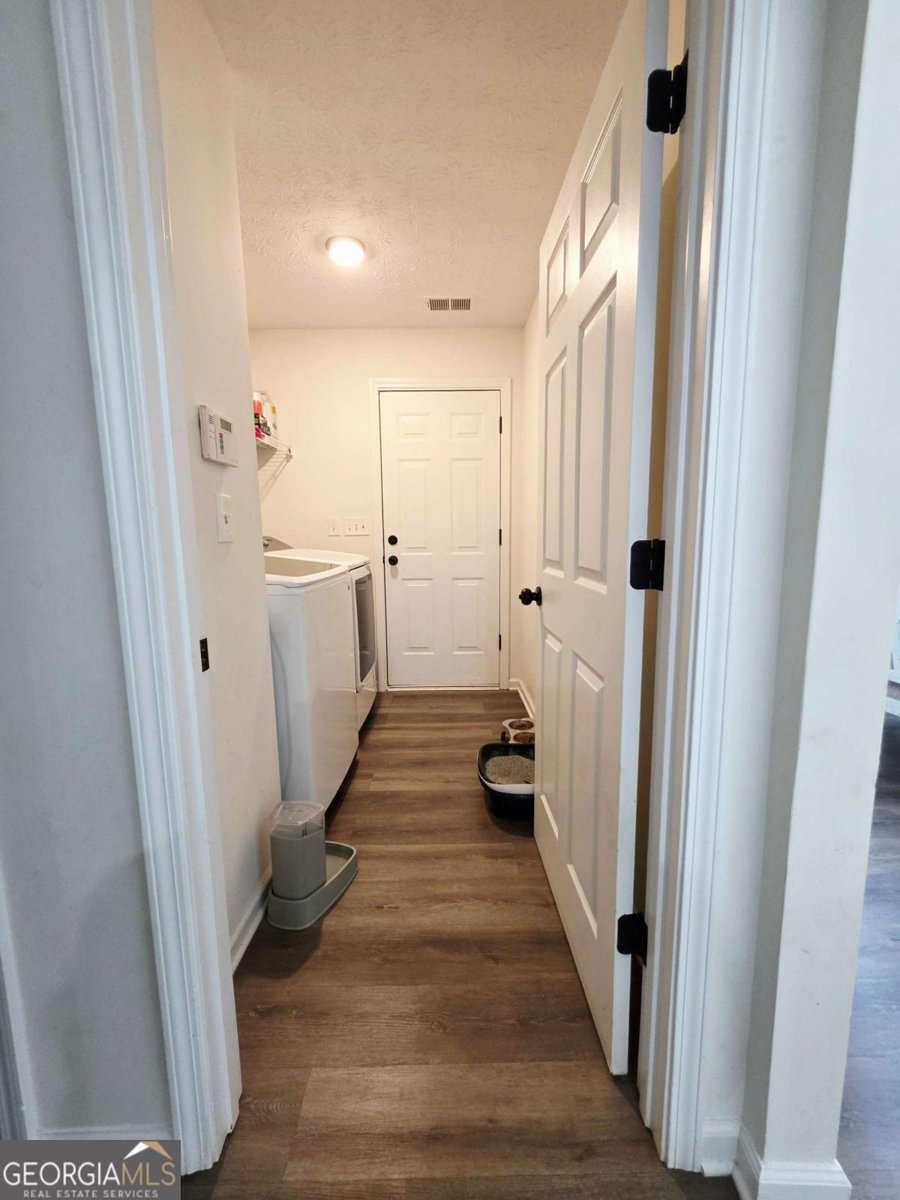 4428 James Wade Drive Snellville - Photo 15