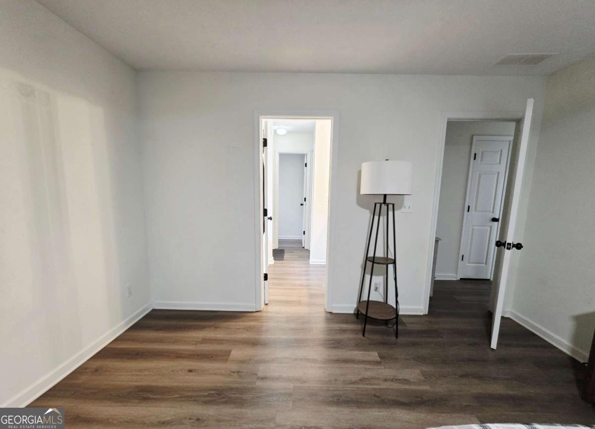 4428 James Wade Drive Snellville - Photo 18