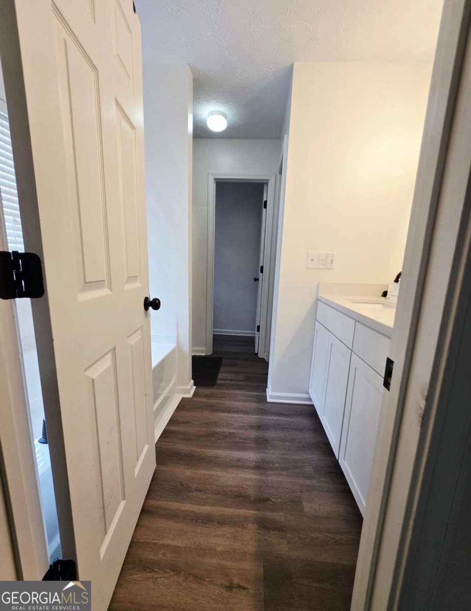 4428 James Wade Drive Snellville - Photo 19