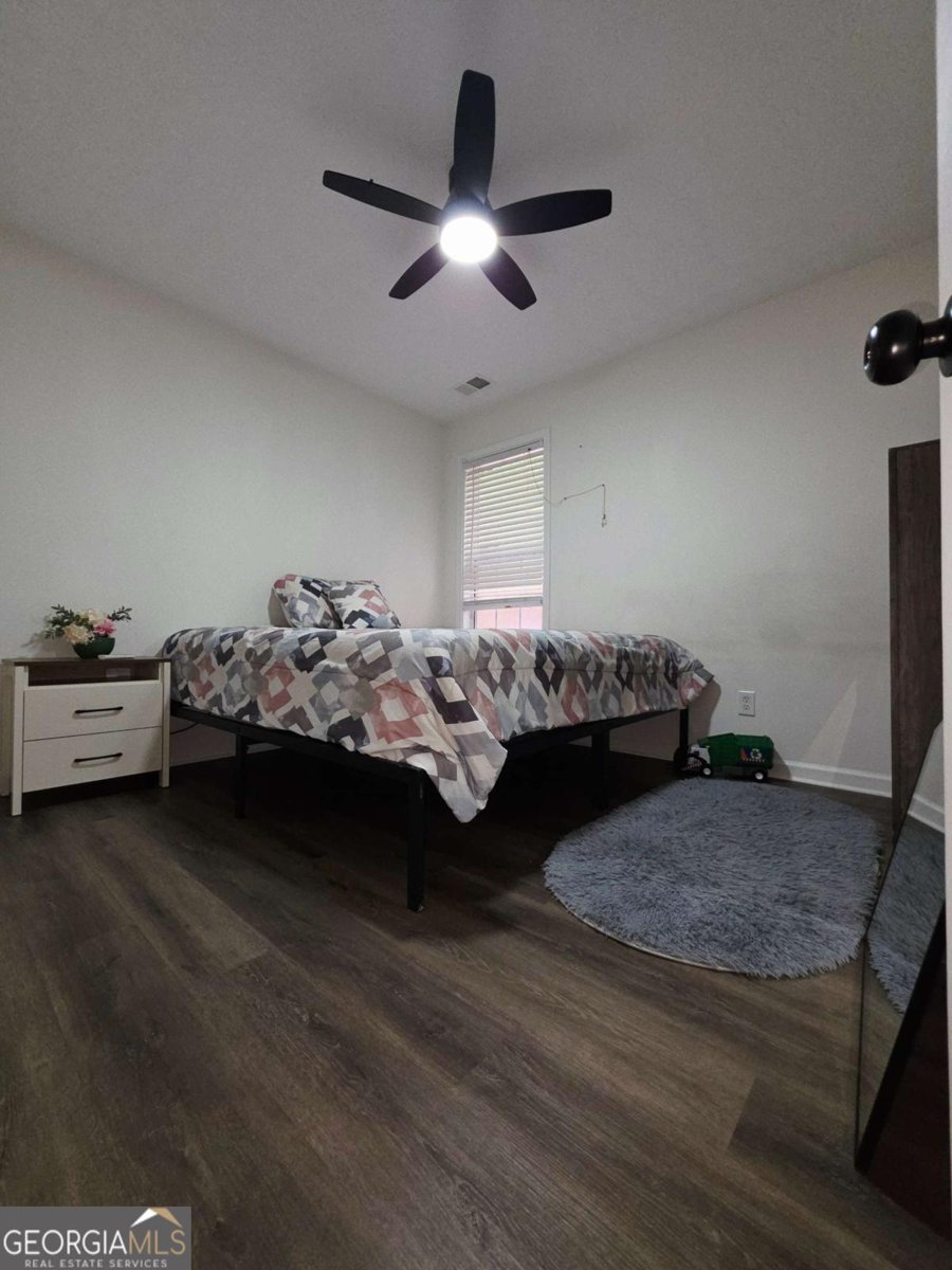 4428 James Wade Drive Snellville - Photo 25
