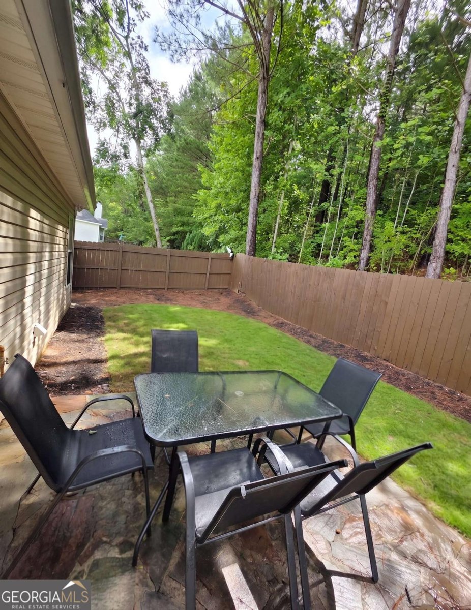 4428 James Wade Drive Snellville - Photo 27