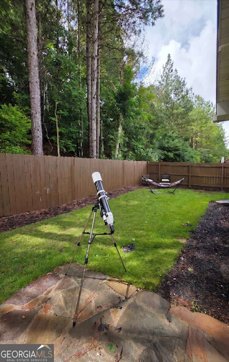 4428 James Wade Drive Snellville - Photo 28