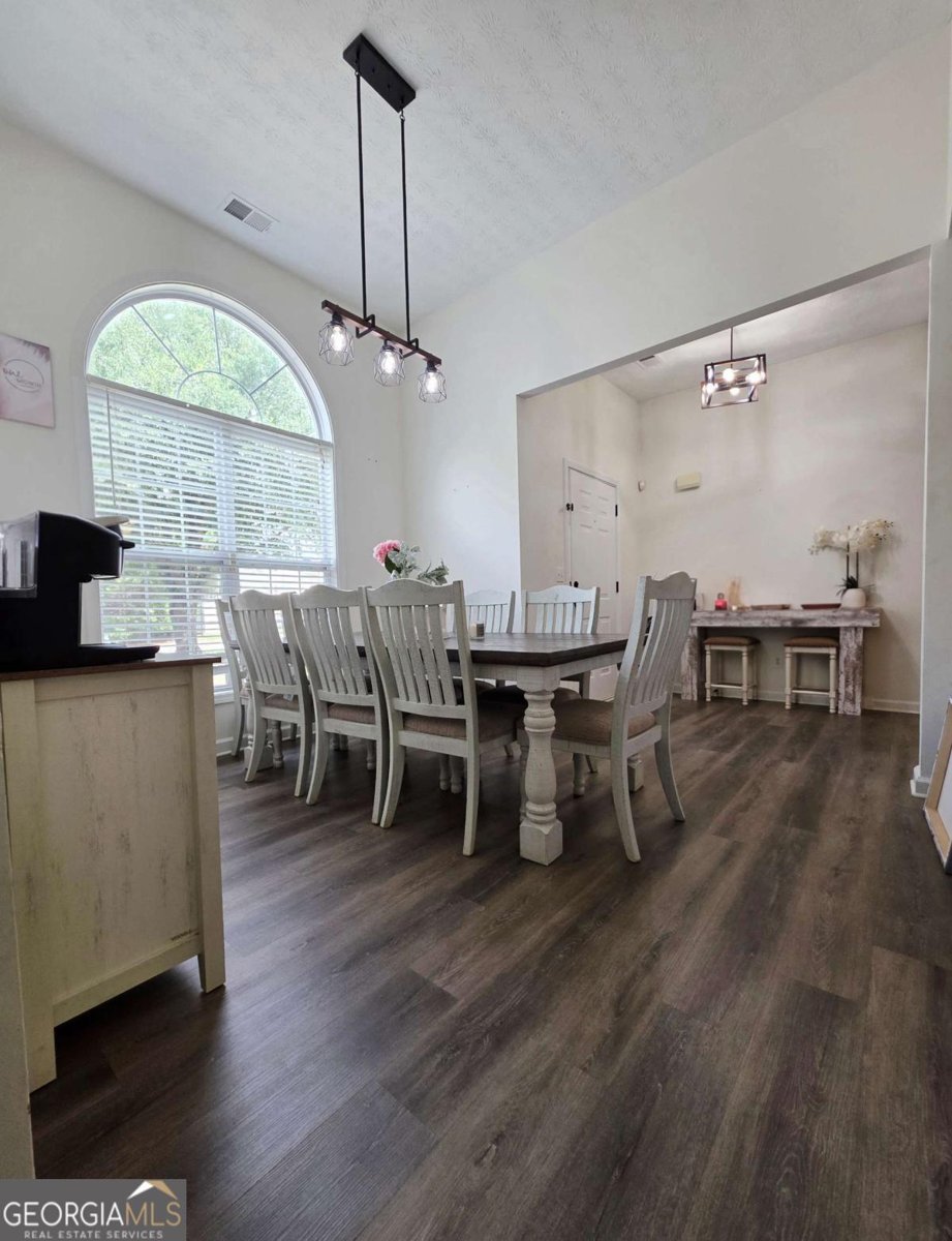 4428 James Wade Drive Snellville - Photo 6