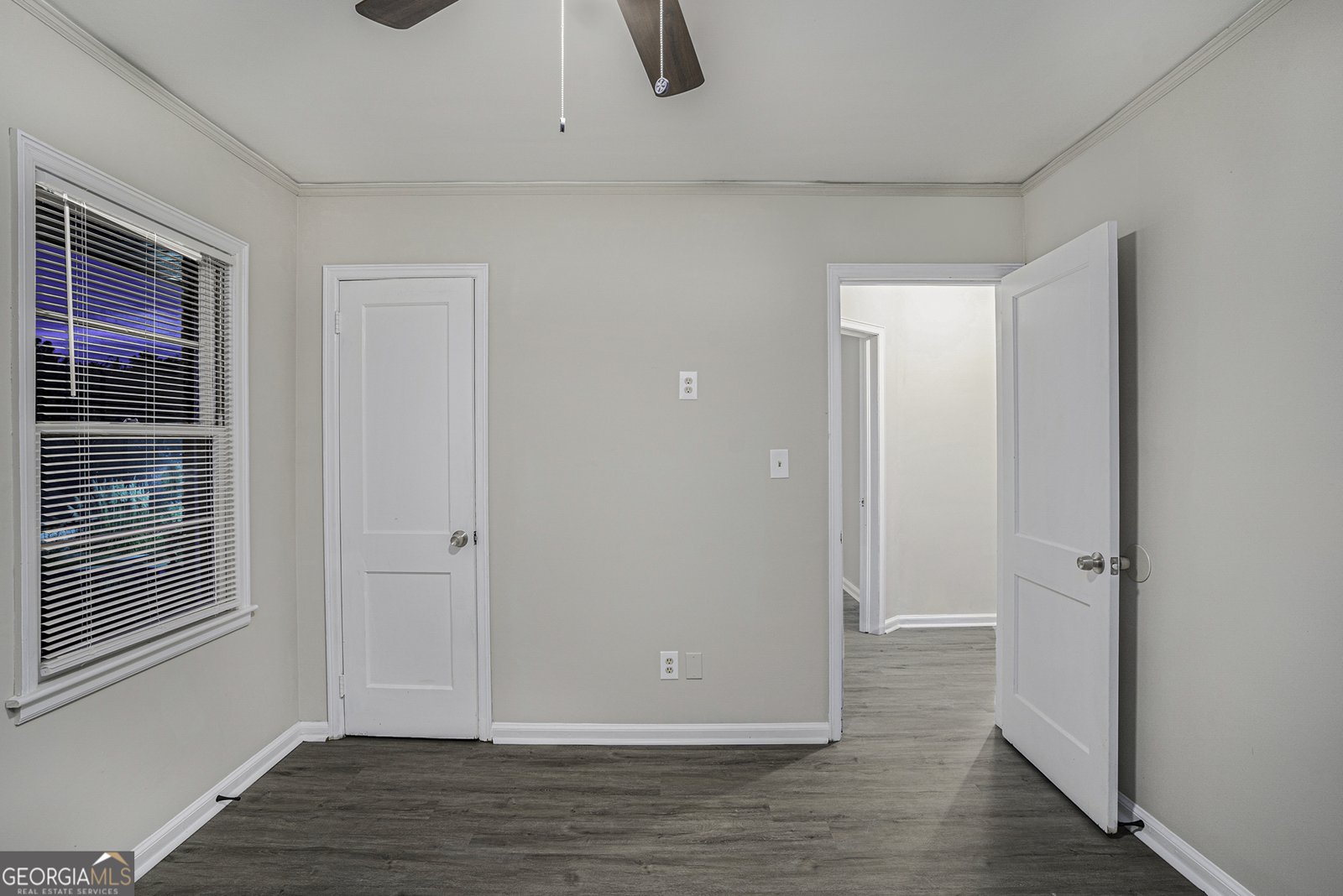 864 Northview Drive Forest Park - Photo 10