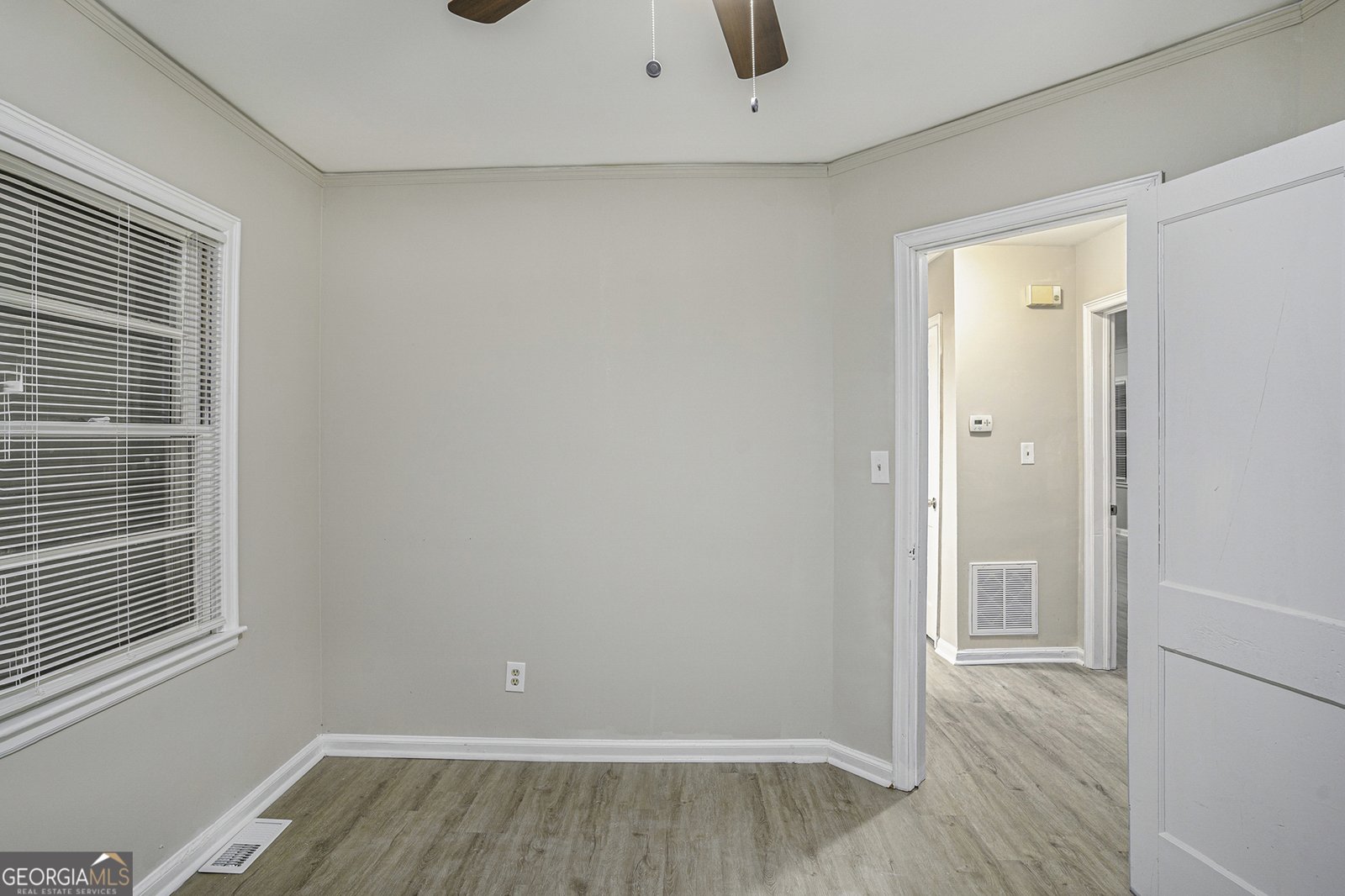 864 Northview Drive Forest Park - Photo 12