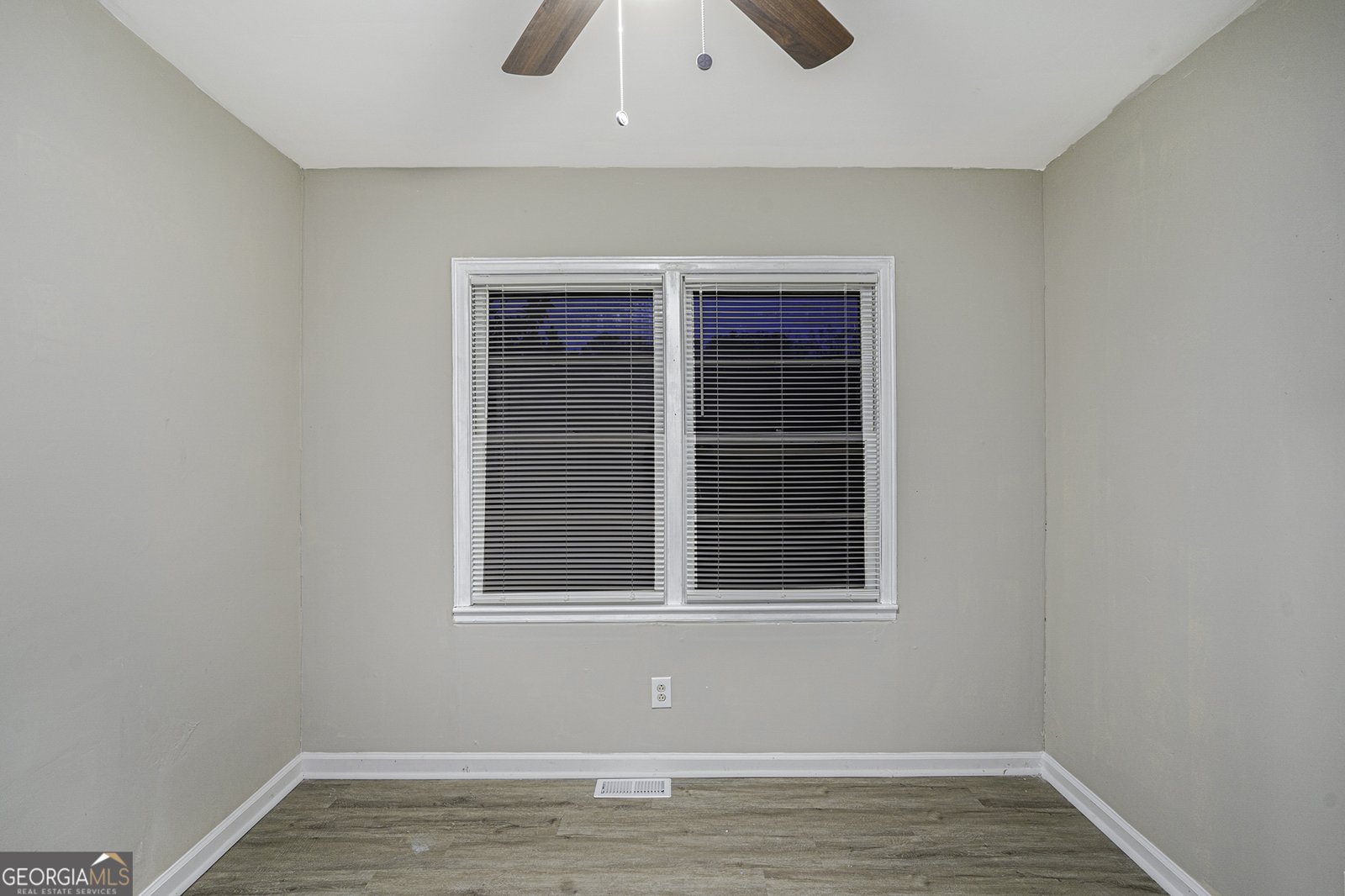 864 Northview Drive Forest Park - Photo 13