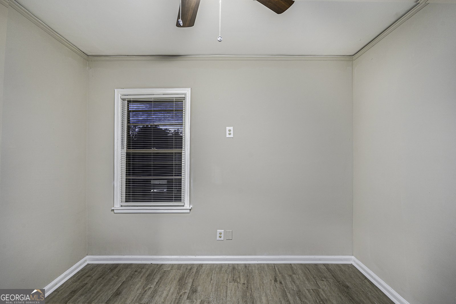 864 Northview Drive Forest Park - Photo 15