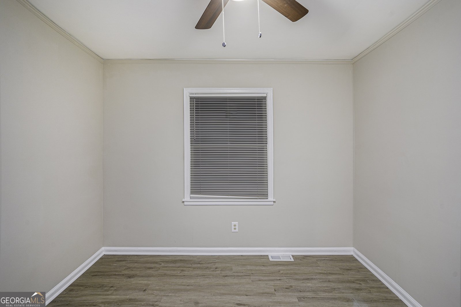864 Northview Drive Forest Park - Photo 16
