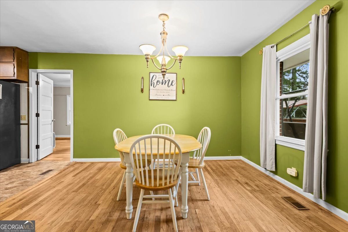 8380 Ephesus Church Road Villa Rica - Photo 12