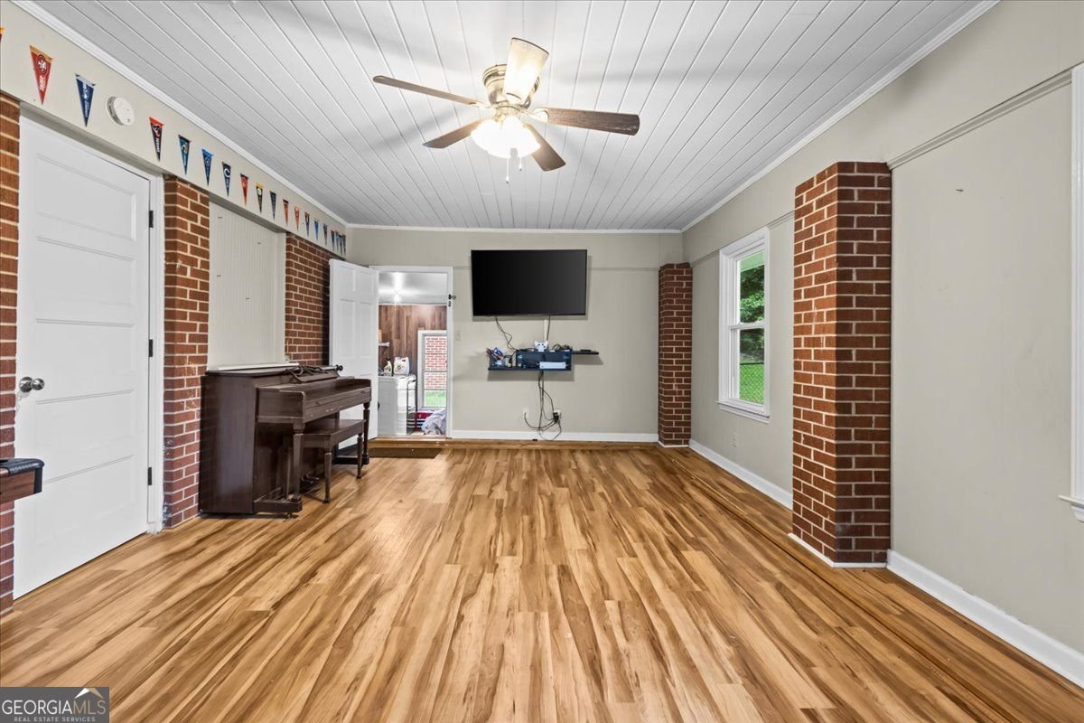 8380 Ephesus Church Road Villa Rica - Photo 15