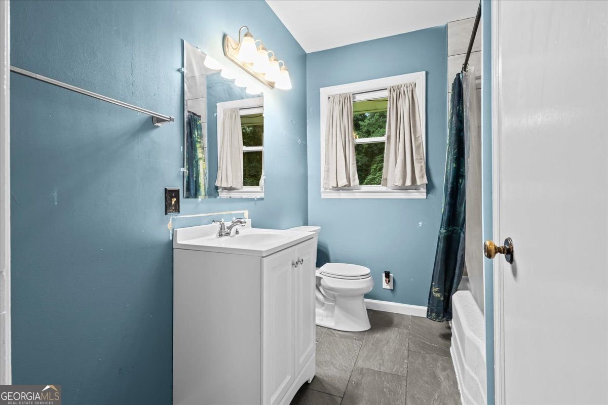 8380 Ephesus Church Road Villa Rica - Photo 17