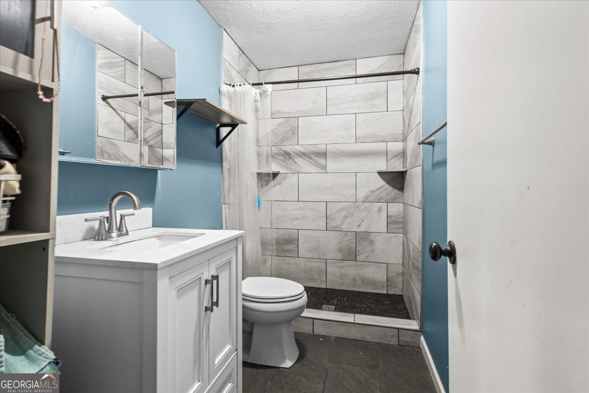 8380 Ephesus Church Road Villa Rica - Photo 18