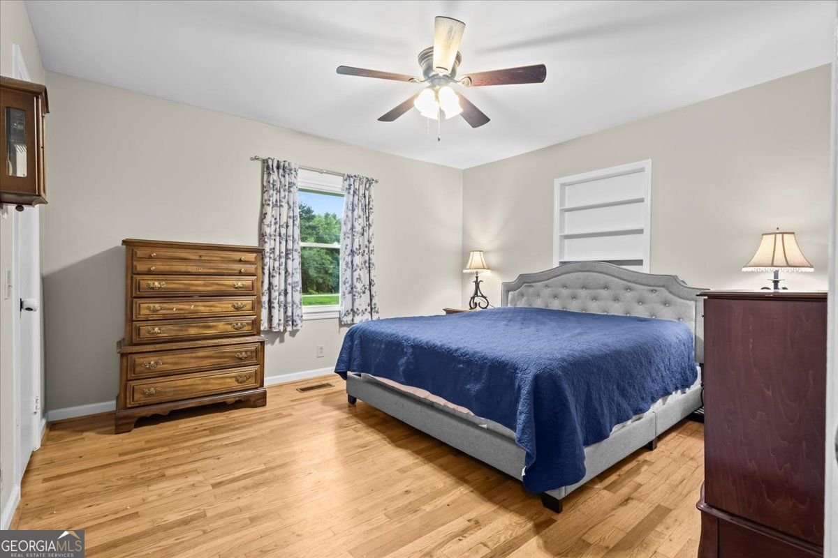 8380 Ephesus Church Road Villa Rica - Photo 19