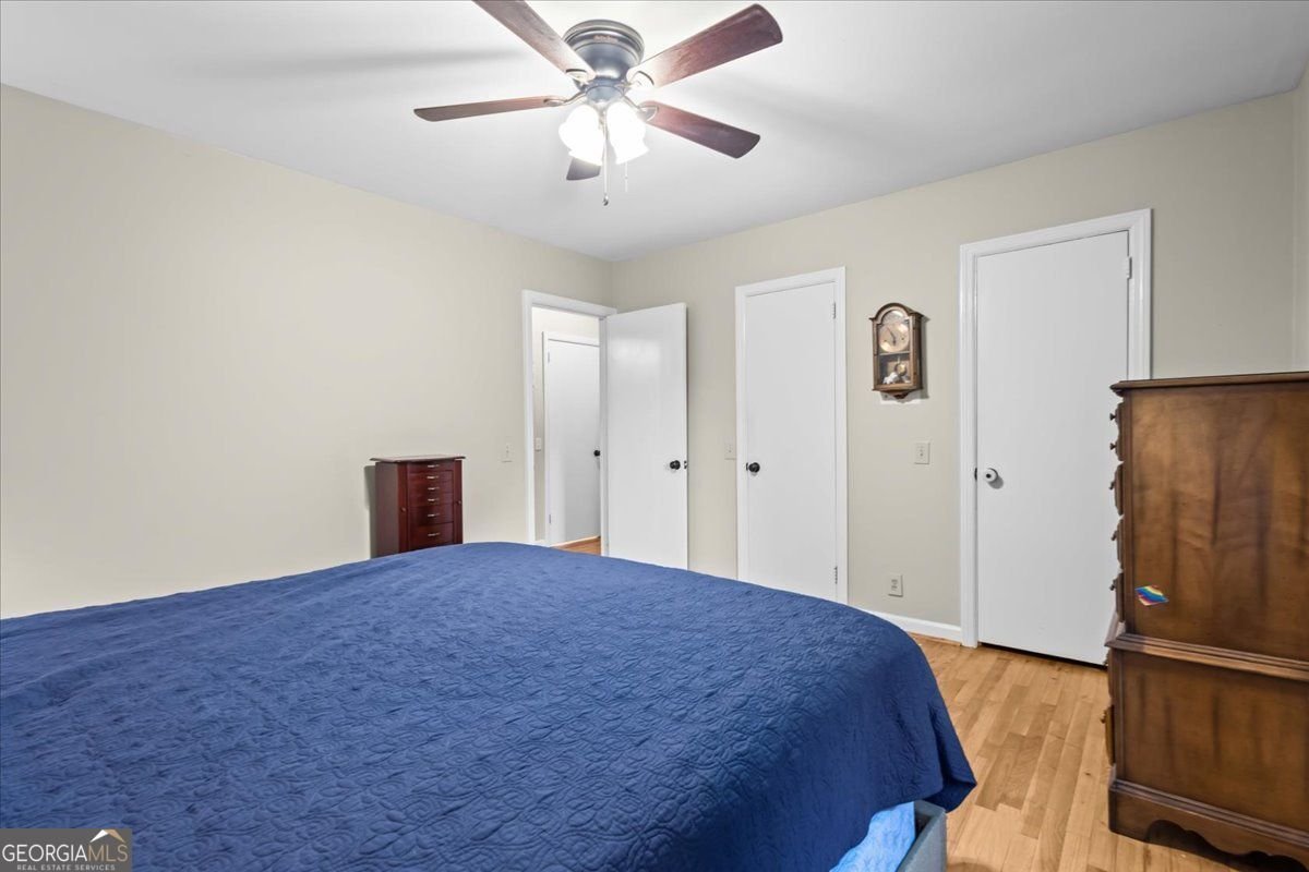 8380 Ephesus Church Road Villa Rica - Photo 20