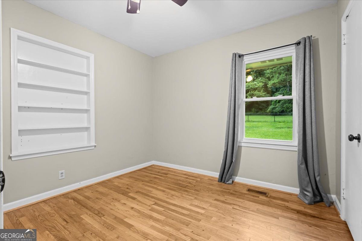 8380 Ephesus Church Road Villa Rica - Photo 21