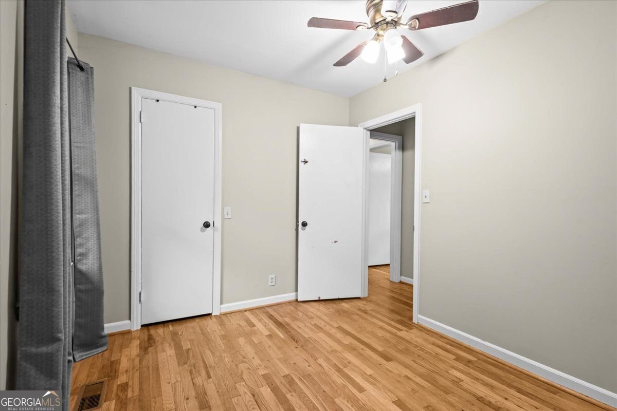 8380 Ephesus Church Road Villa Rica - Photo 22