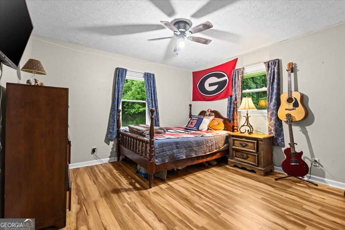 8380 Ephesus Church Road Villa Rica - Photo 23