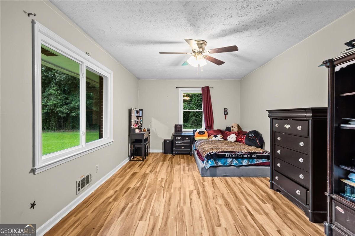 8380 Ephesus Church Road Villa Rica - Photo 24