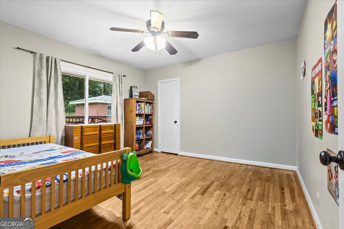 8380 Ephesus Church Road Villa Rica - Photo 25
