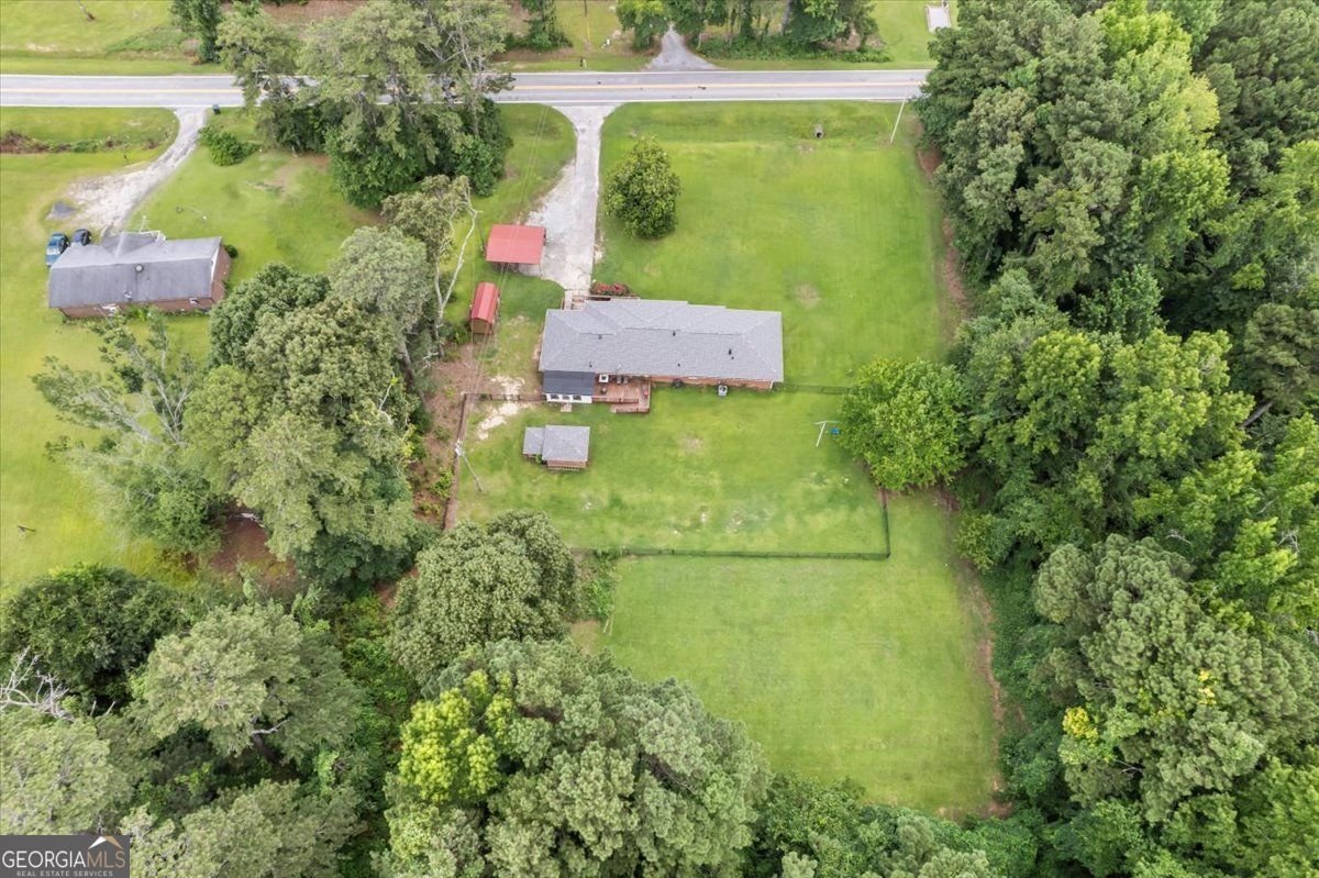 8380 Ephesus Church Road Villa Rica - Photo 27