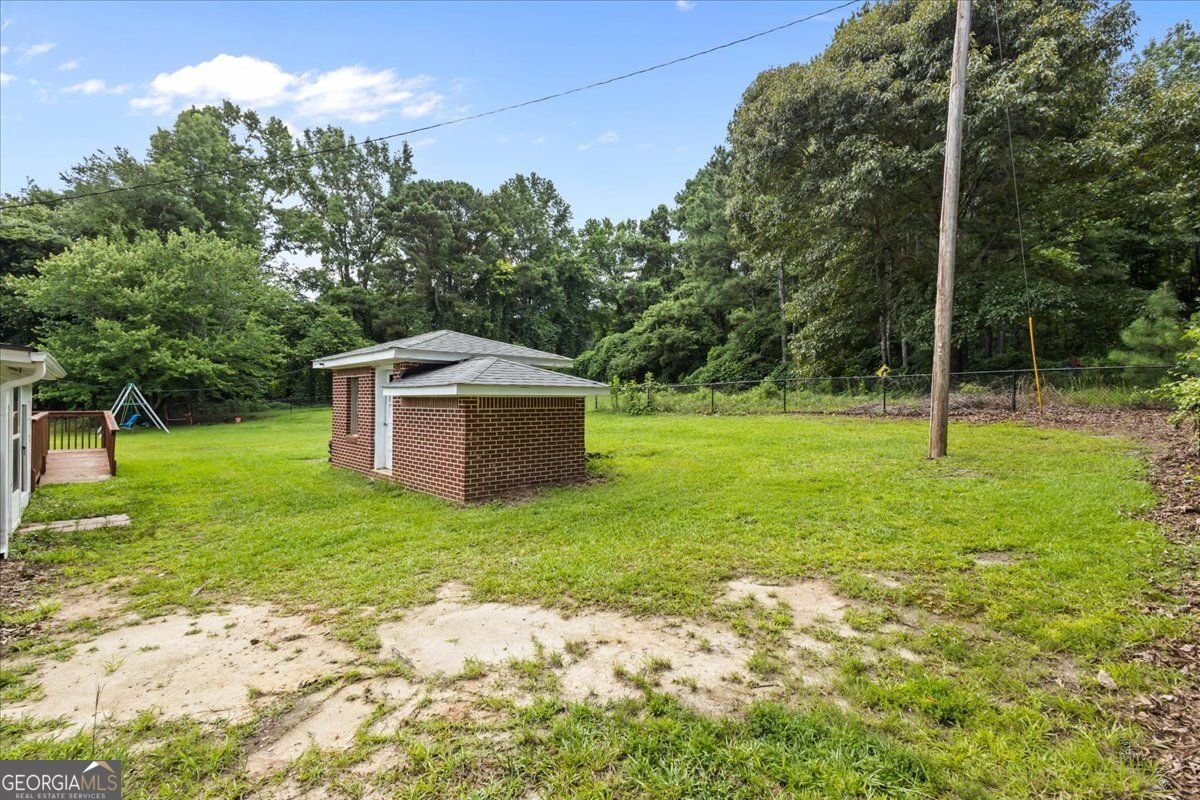 8380 Ephesus Church Road Villa Rica - Photo 6