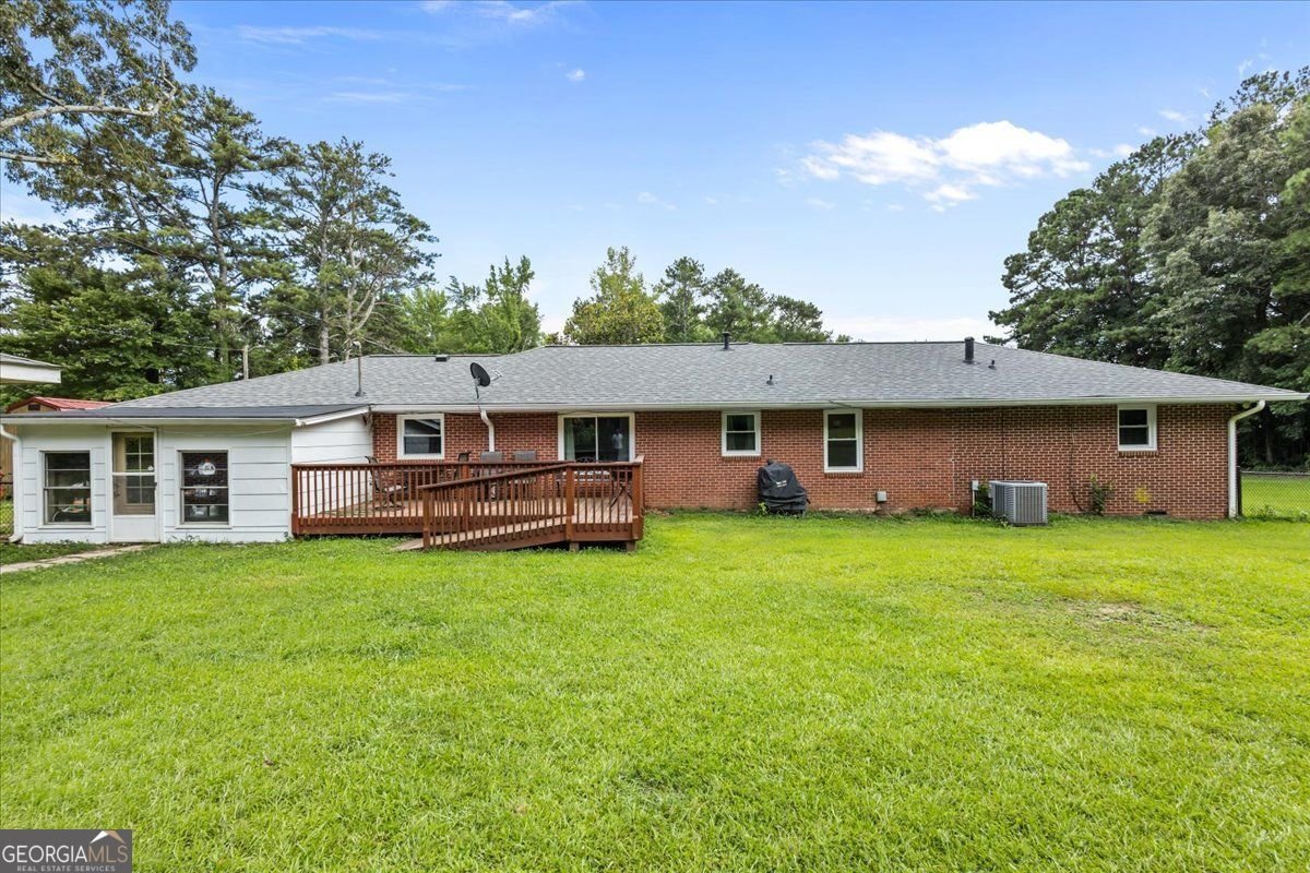 8380 Ephesus Church Road Villa Rica - Photo 7