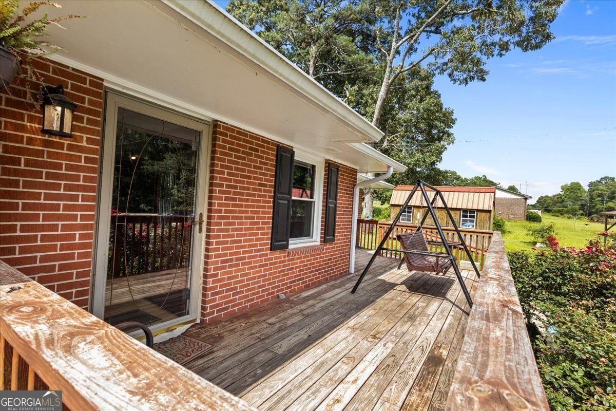 8380 Ephesus Church Road Villa Rica - Photo 9