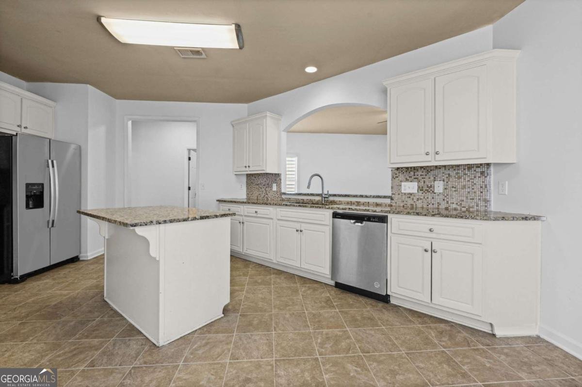 578 Hardy Water Drive Lawrenceville - Photo 11