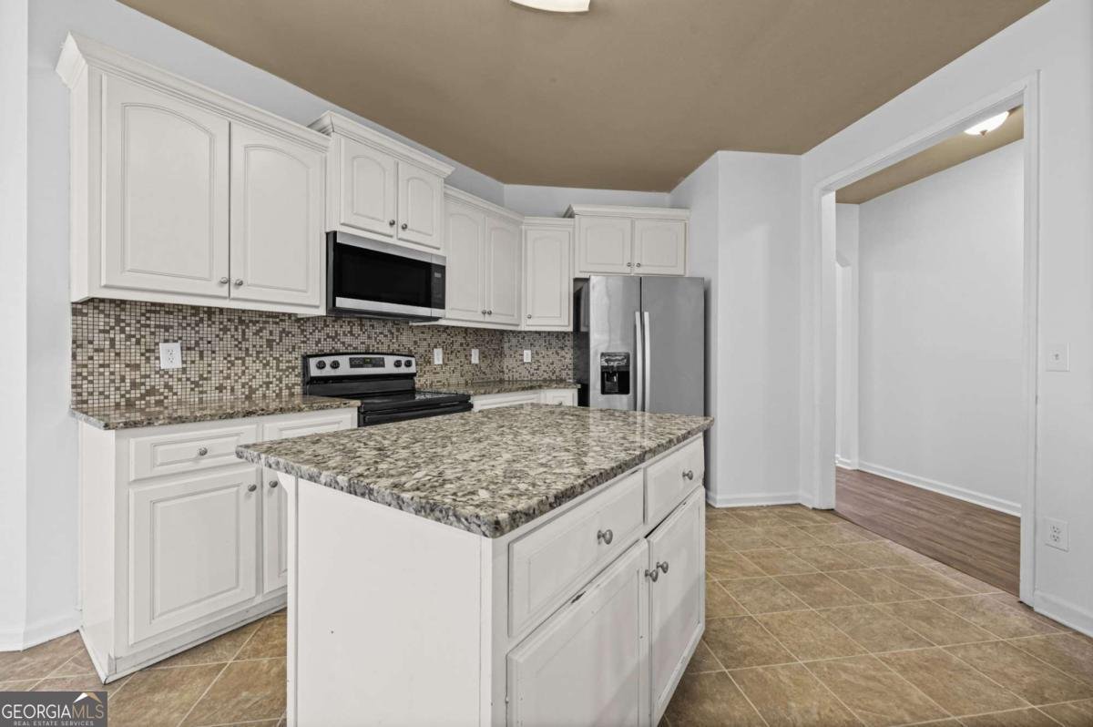 578 Hardy Water Drive Lawrenceville - Photo 12