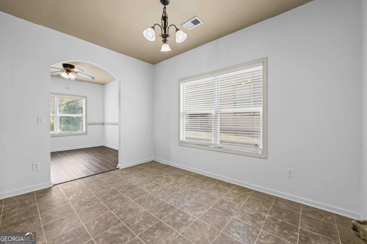 578 Hardy Water Drive Lawrenceville - Photo 15
