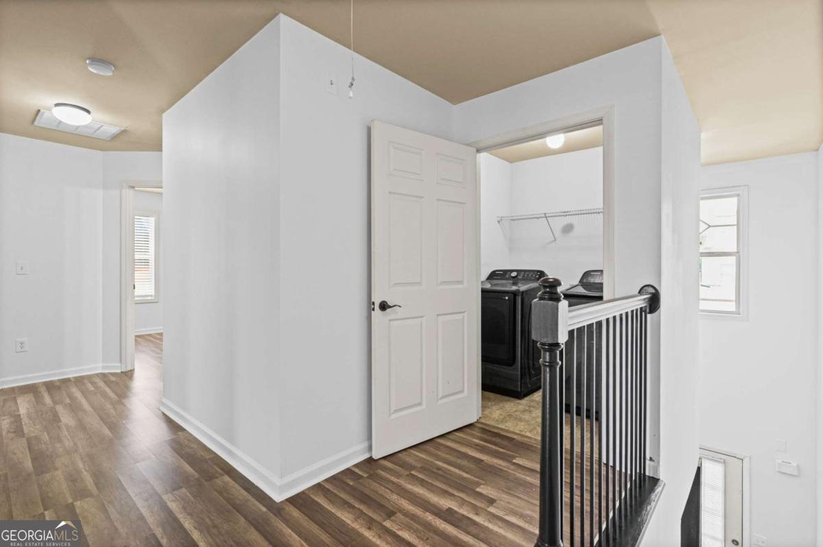 578 Hardy Water Drive Lawrenceville - Photo 17
