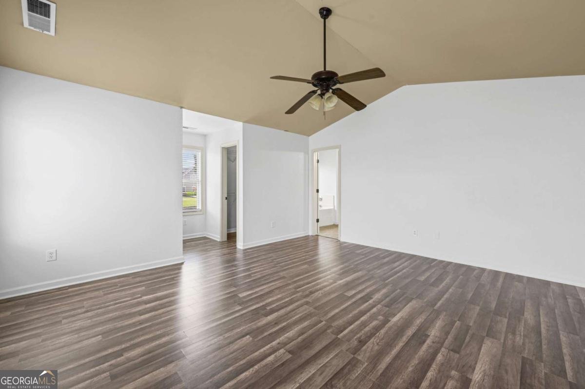 578 Hardy Water Drive Lawrenceville - Photo 18
