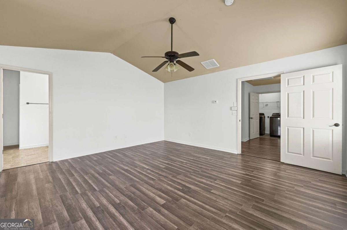 578 Hardy Water Drive Lawrenceville - Photo 19
