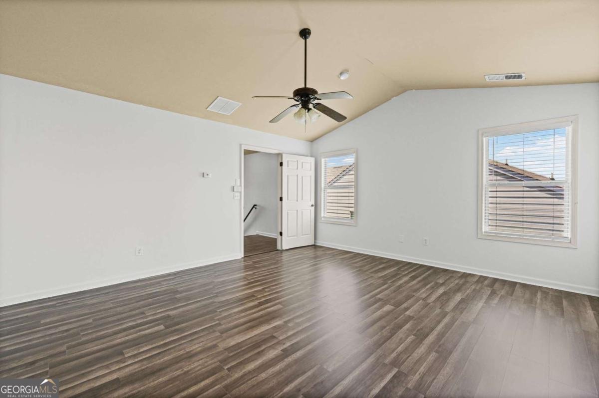 578 Hardy Water Drive Lawrenceville - Photo 20