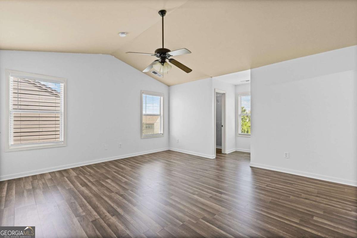 578 Hardy Water Drive Lawrenceville - Photo 21