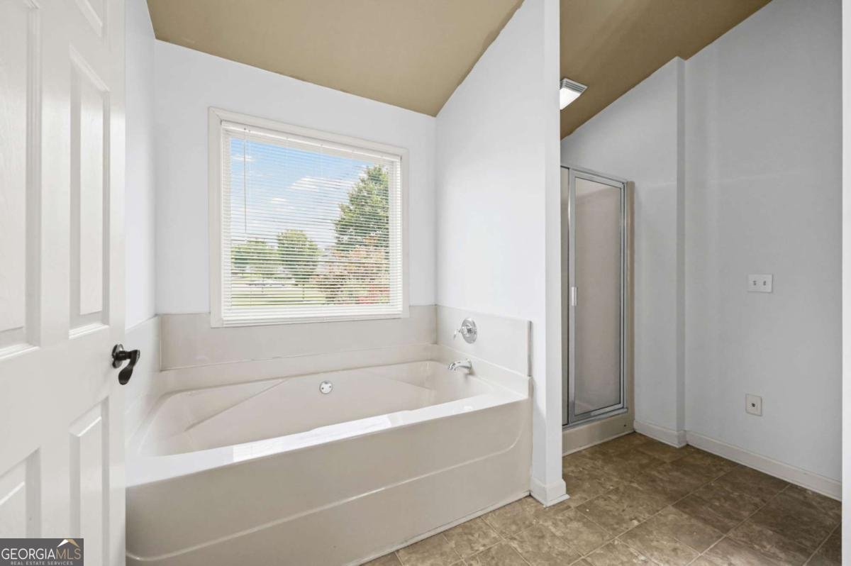 578 Hardy Water Drive Lawrenceville - Photo 23