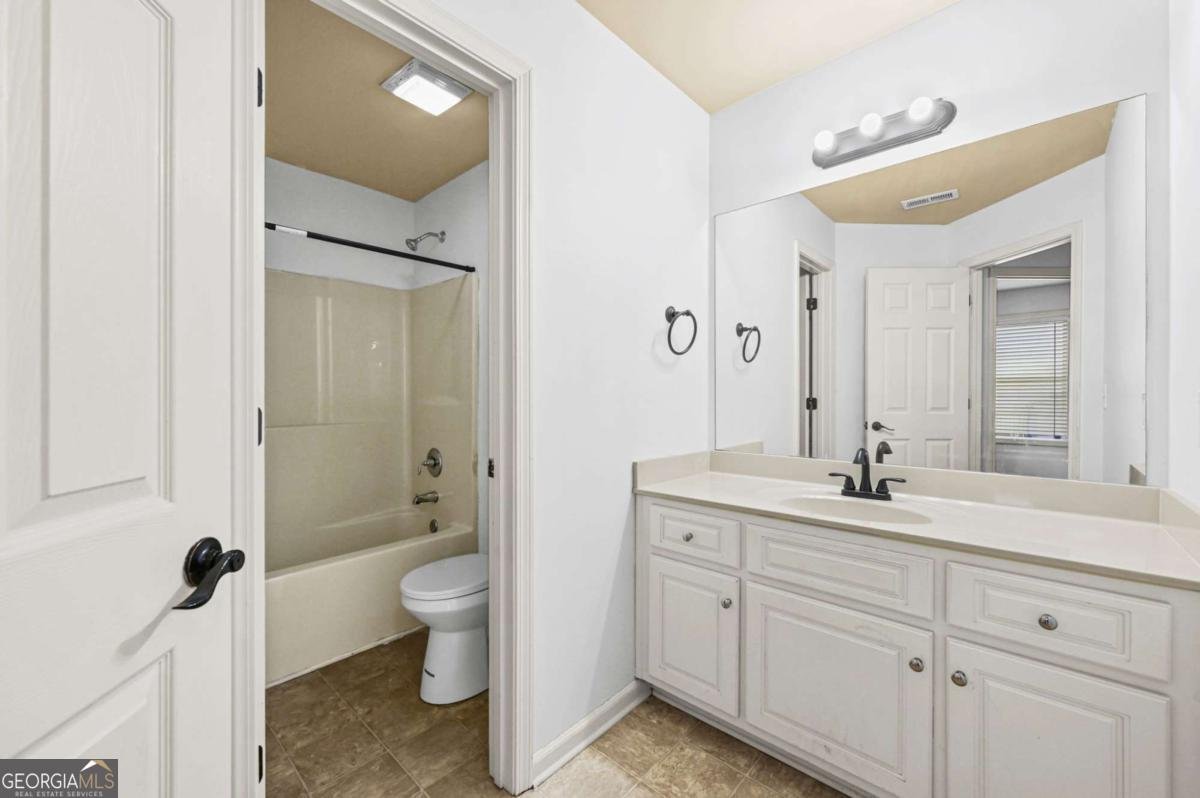 578 Hardy Water Drive Lawrenceville - Photo 24
