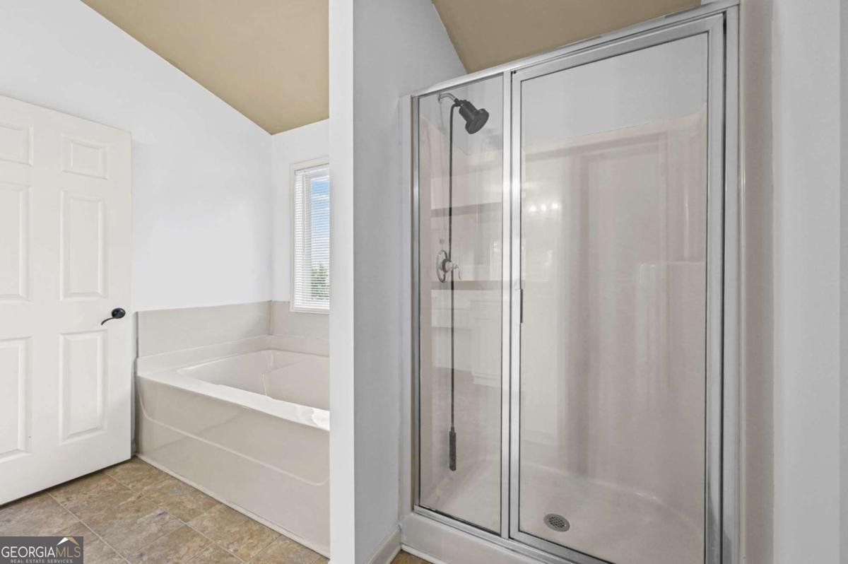 578 Hardy Water Drive Lawrenceville - Photo 25