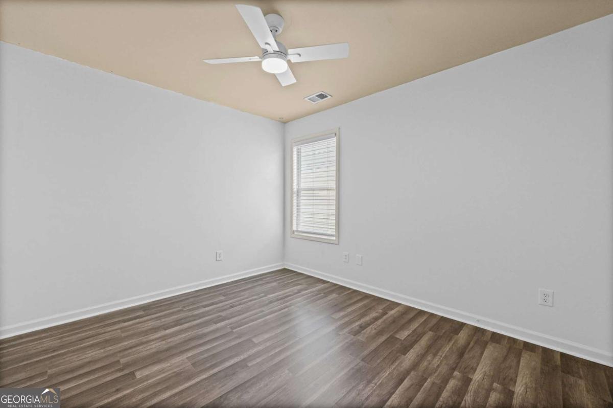 578 Hardy Water Drive Lawrenceville - Photo 27