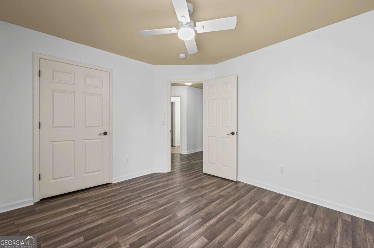 578 Hardy Water Drive Lawrenceville - Photo 28